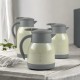 Vacuum Flask 500 ml
